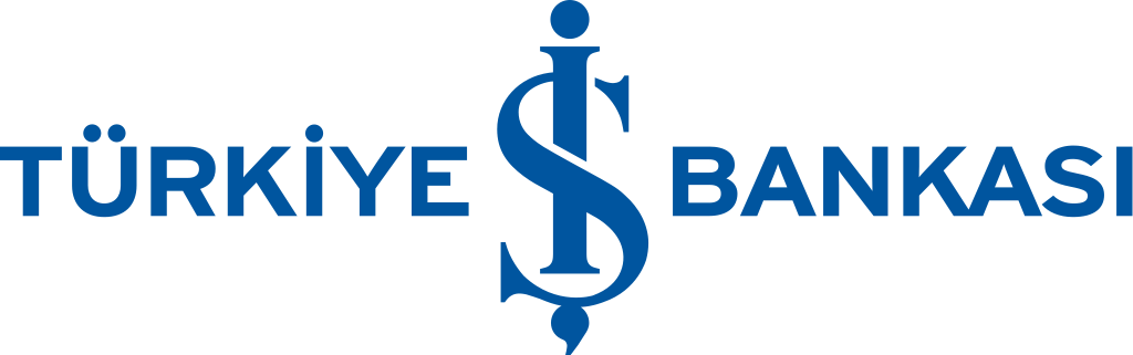 Dosya:Türkiye İş Bankası logo.svg - Vikipedi