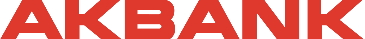 Dosya:Akbank logo.svg - Vikipedi