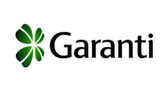 garanti-bankasi-logo-designota - DESIGNOTA