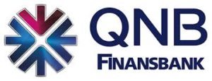 qnb-finansbank-logo | Eyobus